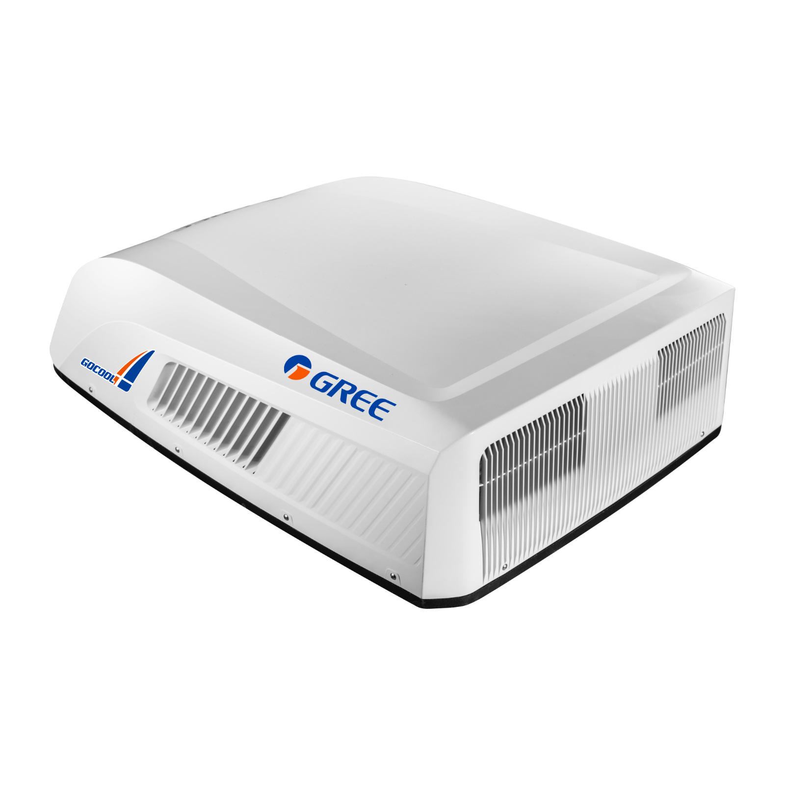 GREE GoCool Plus 3600W Dachklimaanlage